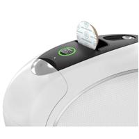 Krups Dolce Gusto Neo Latte YY5679 Espresso apparaat Wit - thumbnail