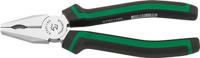 Stahlwille combinatietang 180mm - thumbnail