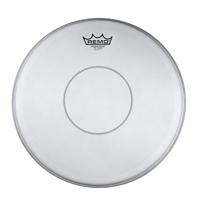 Remo P7-0110-C2 10 inch Powerstroke 77 Coated tomvel - thumbnail