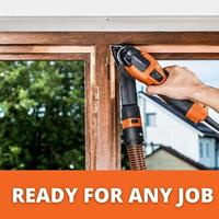 Fein Starlock Steunplateau niet-geperforeerd VE=2 - 63806129220 - thumbnail