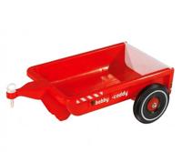 Big bobby caddy - thumbnail