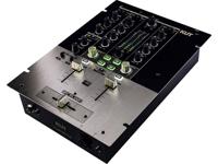 Reloop KUT DJ-mixer - thumbnail