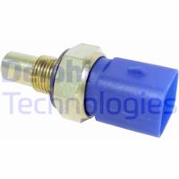 Temperatuursensor TS10259 - thumbnail