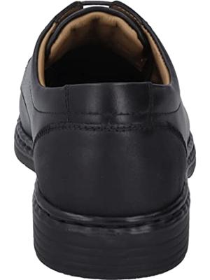 Josef Seibel ALASTAIR 01 - alle