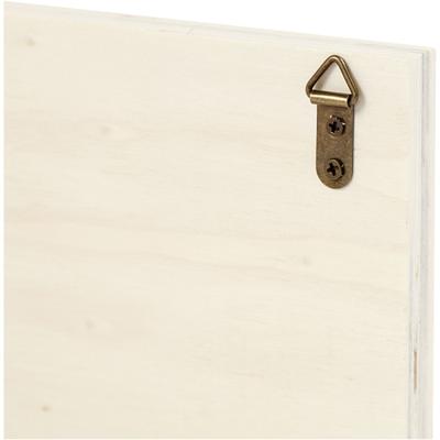https://www.cchobby.nl/jassenrek-h-10-cm-d-1-2-cm-l-30-cm-1-stuk