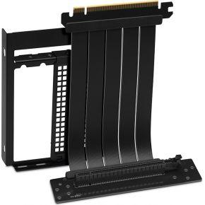 DeepCool Vertical GPU Bracket kabel DeepCool Vertical GPU Bracket kabel