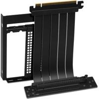 DeepCool Vertical GPU Bracket kabel - thumbnail