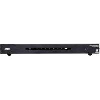 ATEN 8-Poorts HDMI-Splitter Zwart - [VS0108HB-AT-G] - thumbnail