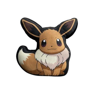Kussen Pokemon Eevee Kussen Pokemon Eevee