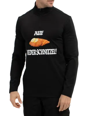 Iceryder Partypully Aufwiederschnitzel Skipully Heren 2XL Iceryder Partypully Aufwiederschnitzel Skipully Heren 2XL