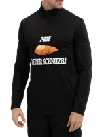 Iceryder Partypully Aufwiederschnitzel Skipully Heren 2XL - thumbnail