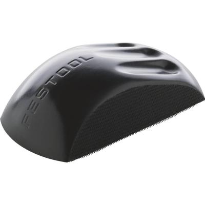 Festool 495965 SCHUURBLOK HSK-D 150 W 1 stuk(s)