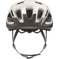 Abus helm aduro 3.0 polar white s 51-55cm - thumbnail