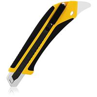 Cutter Olfa 18 X 0,5 MM 18 mm - thumbnail