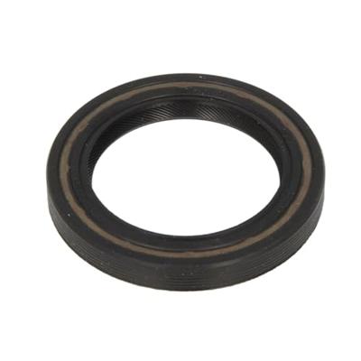 Keerring, krukas 12010696B