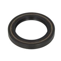 Keerring, krukas 12010696B - thumbnail