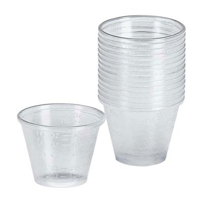 Revell Mixing Cups (15 stuks) Revell Mixing Cups (15 stuks)