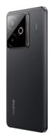 realme GT 7T 512GB 12GB - vlaggenschip-smartphone met Dimensity 8400-MAX, 7000 mAh titanium accu, 120 W ultra-lading, 6000 nits display & Next AI - thumbnail