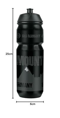 SKS bidon "mountain". 750ml - thumbnail