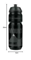 SKS bidon "mountain". 750ml - thumbnail