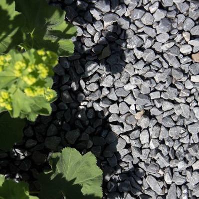 Nordic Grey grind Big Bag - 1500 kg - 1m3 - Keuze uit 2 formaten