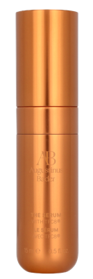Augustinus Bader The Serum 15 ml Augustinus Bader The Serum 15 ml