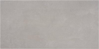 Vloer-/wandtegel Imola Azuma 30x60cm grey mat gerectificeerd