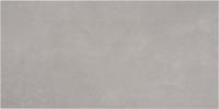 Vloer-/wandtegel Imola Azuma 30x60cm grey mat gerectificeerd - thumbnail