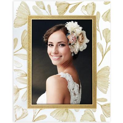 Zep Fotolijst B16453G Siracusa Gold 13x18 cm