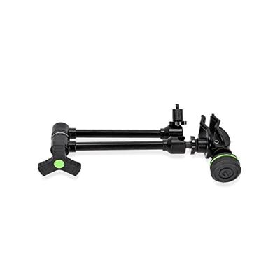 Gravity MA VARIARM L38 zwenkarm met 2x 3/8 inch large