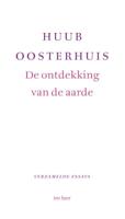 De ontdekking van de aarde (Hardback) - thumbnail