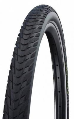 Schwalbe Buitenband marathon e-plus 28 x 1.50 (40-622) zwart