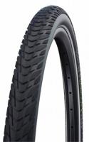 Schwalbe Buitenband marathon e-plus 28 x 1.50 (40-622) zwart - thumbnail