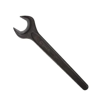 KS Tools 5170546 517.0546 Enkelvoudige steeksleutel Sleutelbreedte (metrisch) 46 mm