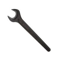 KS Tools 5170546 517.0546 Enkelvoudige steeksleutel Sleutelbreedte (metrisch) 46 mm - thumbnail