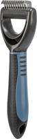 Trixie Vacht-Ontvilter Wijde Vertanding 18 cm - thumbnail