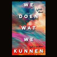 We doen wat we kunnen - thumbnail
