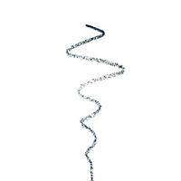 Artdeco Mineral Eye Styler 0.40 g 89 Mineral Blue Cornflower Oogpotlood 0.4 g - thumbnail