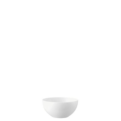 ROSENTHAL STUDIO LINE - Tac White - Schaaltje 10cm 0,23l ROSENTHAL STUDIO LINE - Tac White - Schaaltje 10cm 0,23l