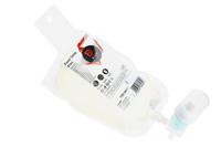 Handzeep blacksatino sf30 schuim 750ml 333361 - thumbnail