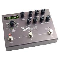 Strymon Timeline - thumbnail