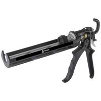 TOOLCRAFT TO-7853496 Kitpistool - thumbnail