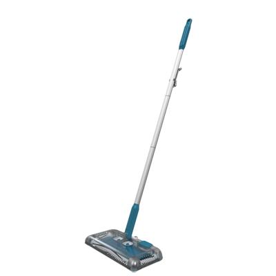 Black&Decker PSA115B-QW Elektrische Rolveger - thumbnail