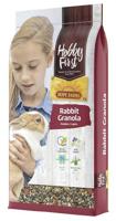 Hobbyfirst Hopefarms rabbit granola - thumbnail