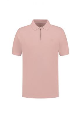 Dstrezzed Polo 420062-SS25