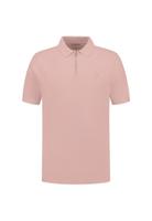 Dstrezzed Polo 420062-SS25 - thumbnail