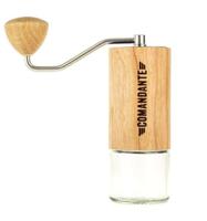 Comandante C40 MK4 Nitro Blade America Cherry koffiemolen - thumbnail