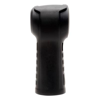 Metabo 626926000 Adapter Reserve-adapter SDS-max afzuigboor 1 stuk(s)