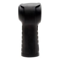 Metabo 626926000 Adapter Reserve-adapter SDS-max afzuigboor 1 stuk(s) - thumbnail