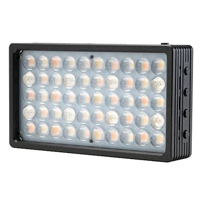 Nanlite LitoLite 5C incl. batterij